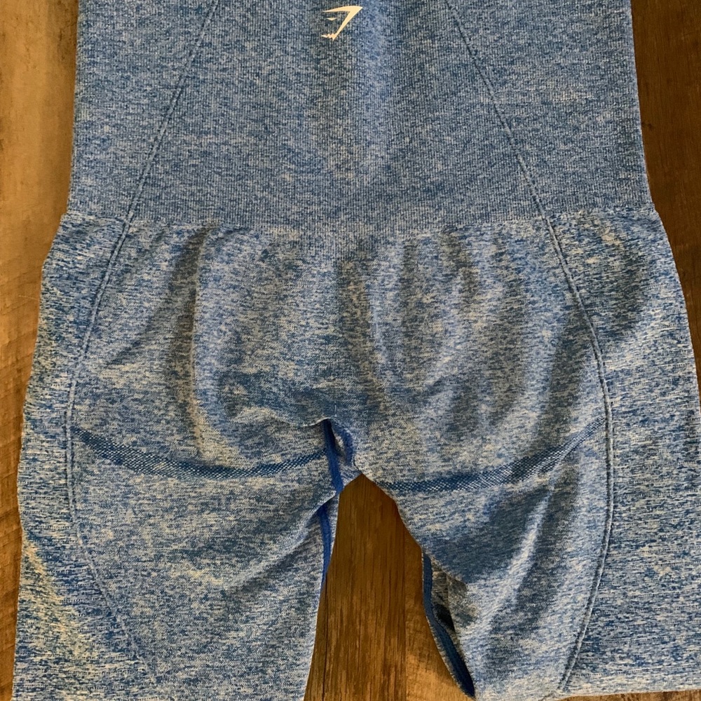 SOLD - Picture 5 of 8